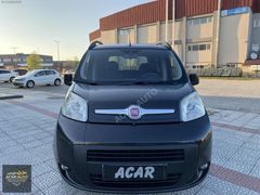 ACAR AUTODAN HATASIZ AYARINDA SAFLİNE FİORİNO 1.3 MULTİJET