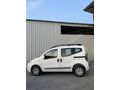 2014 FİAT FIORINO HATASIZ AYARDA 135.000 KM NADİR KALANLARDAN