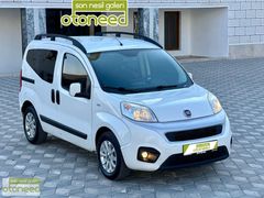2016 HATASIZ SAFELİNE BAKIMLI KM. 290.000