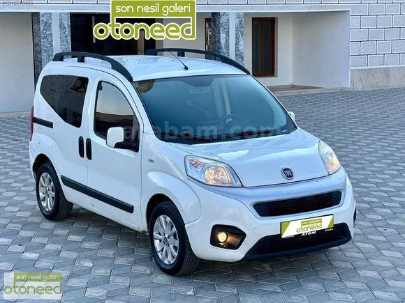 2016 HATASIZ SAFELİNE BAKIMLI KM. 290.000