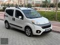 2022 FIAT FIORINO 1.3 SAFELİNE 1 DEĞİŞEN 1 LOKAL BOYA 97 BİN KM