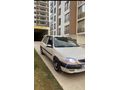 Sahibinden Citroen Saxo 1.5D X 2000 Model 