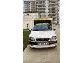 Sahibinden Citroen Saxo 1.5D X 2000 Model 