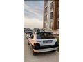 Sahibinden Citroen Saxo 1.5D X 2000 Model 