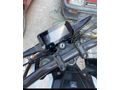 tertemiz  motor Sahibinden Honda CB 125 R