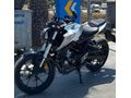 tertemiz  motor Sahibinden Honda CB 125 R