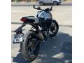 tertemiz  motor Sahibinden Honda CB 125 R