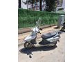 Sahibinden Arora AR 100-7 Special Alfa