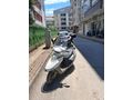 Sahibinden Arora AR 100-7 Special Alfa