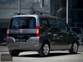 2024 FIAT FIORINO COMBİ 1.3 SAFELINE - İLK EL - 54.000KM