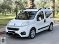 2016 1.3 FİORİNO SAFELİNE DİZEL