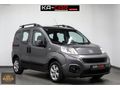 2023 Model Fiat Fiorino 1.3 Multijet Safeline Faturalı KDV Dahil