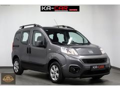2023 Model Fiat Fiorino 1.3 Multijet Safeline Faturalı KDV Dahil