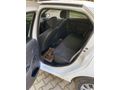 Sahibinden Renault Symbol 1.2 Joy 2015 Model 