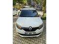 Sahibinden Renault Symbol 1.2 Joy 2015 Model 