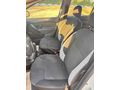Sahibinden Renault Symbol 1.2 Joy 2015 Model 
