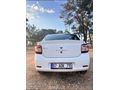 Sahibinden Renault Symbol 1.2 Joy 2015 Model 