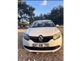 Sahibinden Renault Symbol 1.2 Joy 2015 Model 