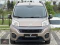 **70.000KM** 2023 Fiat Fiorino 1.3Mjet Safeline TABLET EKRAN