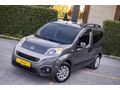 ÖZENÇLERDEN-HATASIZ-BOYASIZ-OTOMOBİL-DÜŞÜK KM-EMSALSİZ-BAKIMLI