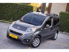 ÖZENÇLERDEN-HATASIZ-BOYASIZ-OTOMOBİL-DÜŞÜK KM-EMSALSİZ-BAKIMLI