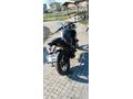 Sahibinden Bajaj Pulsar 200 RS