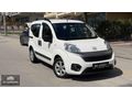 HATASIZ BOYASIZ 2023 MODEL 47 BİN KMDE 100 YIL SAFELİNE