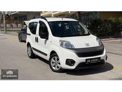 HATASIZ BOYASIZ 2023 MODEL 47 BİN KMDE 100 YIL SAFELİNE
