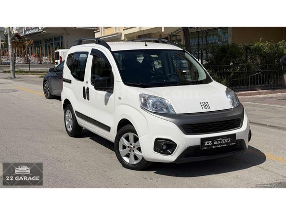 HATASIZ BOYASIZ 2023 MODEL 47 BİN KMDE 100 YIL SAFELİNE