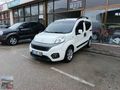 2022 MODEL 1.3 MULTİJET FİORİNO SAFELİNE HATASIZ BOYASIZ 69BİNDE