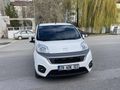 2024 BOYASIZ HATASIZ 26 BİNKM 95 Hp