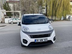 2024 BOYASIZ HATASIZ 26 BİNKM 95 Hp