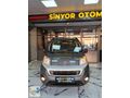 OTOMOBİL RUHSATLI 45 BİNDE HATASIZ BOYASIZ TRAMERSİZ BİBLO