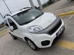 HATASIZ-BOYASIZ-TRAMERSİZ 2023 MODEL-92 KM-95'HP-Safeline