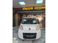 SİNYOR'DAN 59 BİNDE BİBLO