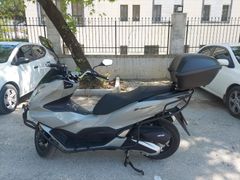 Sahibinden Honda PCX125