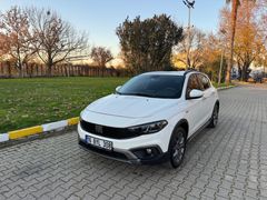 MEMURDAN TEMİZ AİLE ARABASI