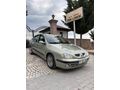 Biniciden Tertemiz Klimalı Megane 1.6  16W RTE