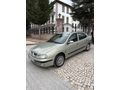 Biniciden Tertemiz Klimalı Megane 1.6  16W RTE