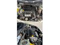 Biniciden Tertemiz Klimalı Megane 1.6  16W RTE