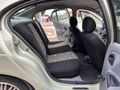 Biniciden Tertemiz Klimalı Megane 1.6  16W RTE