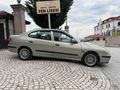 Biniciden Tertemiz Klimalı Megane 1.6  16W RTE