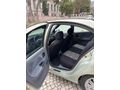 Biniciden Tertemiz Klimalı Megane 1.6  16W RTE