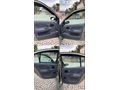 Biniciden Tertemiz Klimalı Megane 1.6  16W RTE