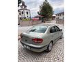Biniciden Tertemiz Klimalı Megane 1.6  16W RTE