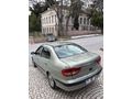 Biniciden Tertemiz Klimalı Megane 1.6  16W RTE