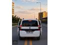 2022 FİAT FİORİNO 1.4 FİRE POP HATASIZ BOYASIZ TRAMERSİZ 49 KM