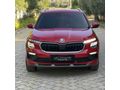 ASLI Otomativden Skoda Kamiq 1.0 TSI Premium 2025 Model Manisa