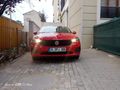 Sahibinden Fiat Egea 1.4 Fire Easy 2020 Model