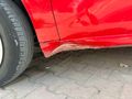 Sahibinden Fiat Egea 1.4 Fire Easy 2020 Model